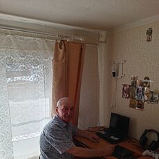 Вадик