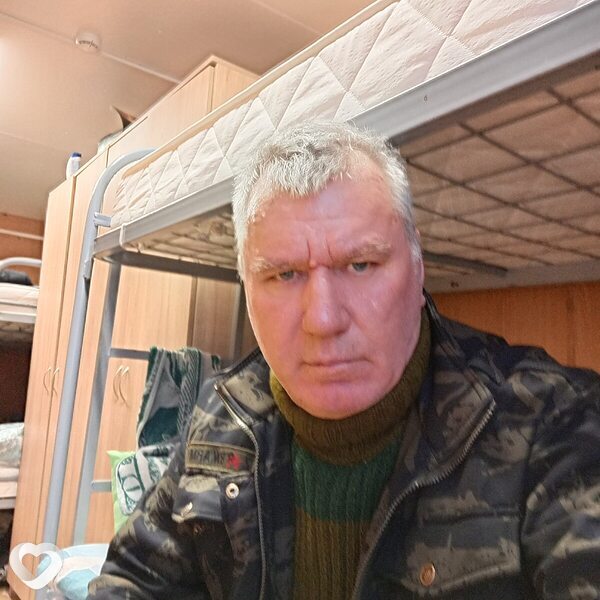 Даня