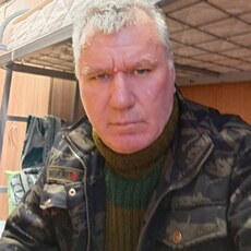 Даня