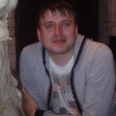 Виталий