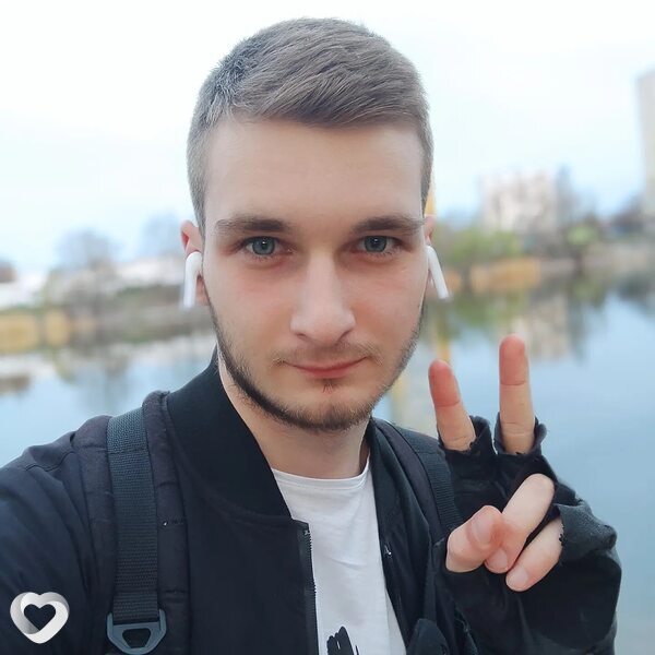 Ден