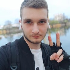 Ден