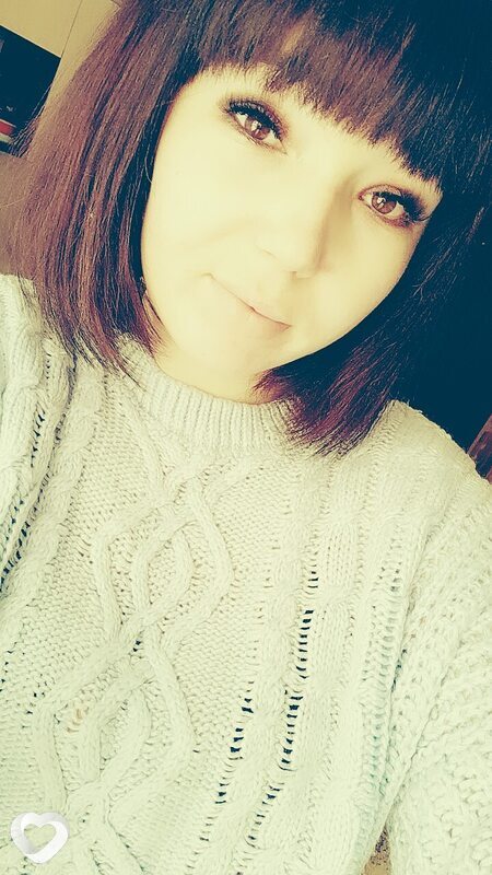 Диана
