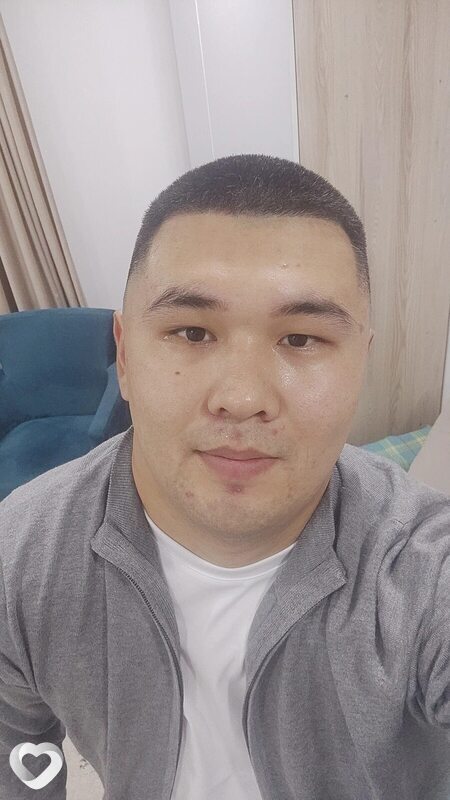 Олеж