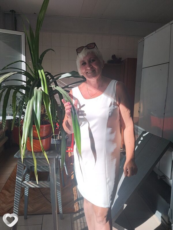 Ангелина