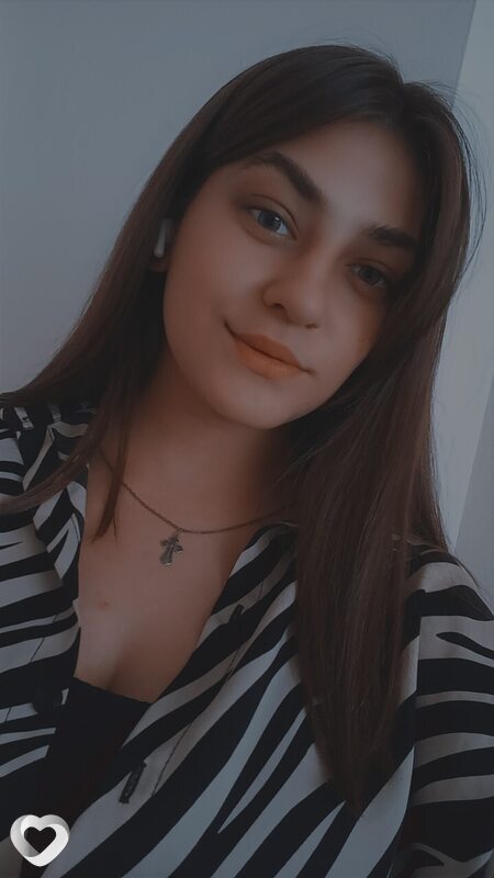 Василиса