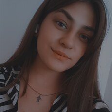 Василиса