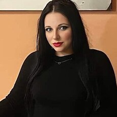 Марина