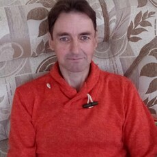 Вася
