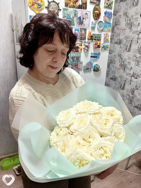 Кристя