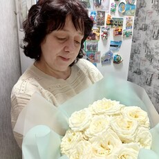 Кристя