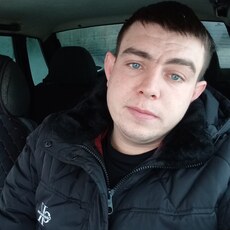 Захар