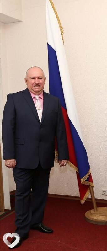 Александр