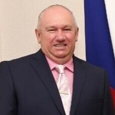 Александр