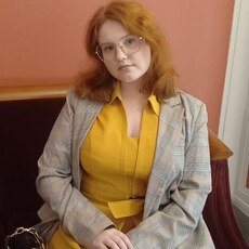 Василиса