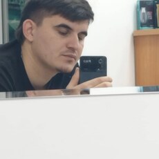 Кирилл