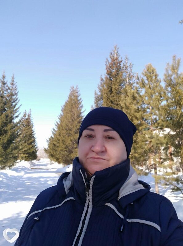 Надежда