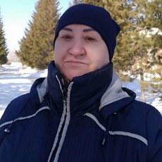 Надежда