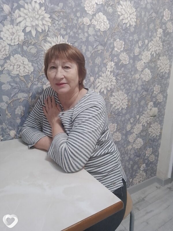 Майя
