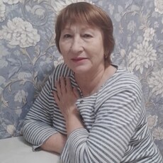 Майя