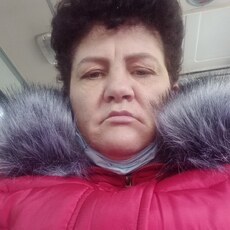 Мила