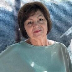 Марта
