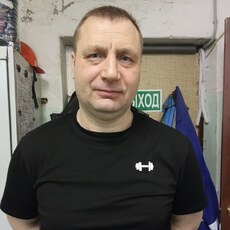 Макс