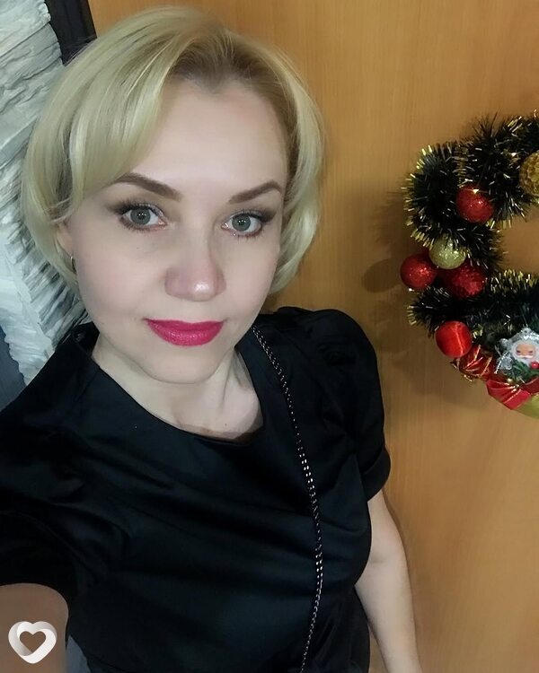Флора