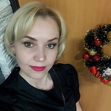 Флора