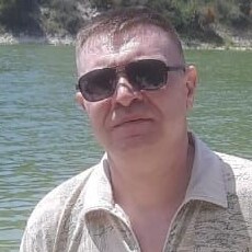 Харитон