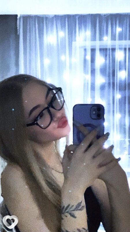 Светлана