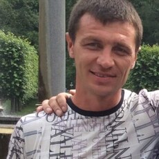 Ростик