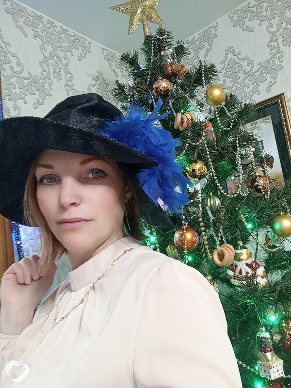 Серафима