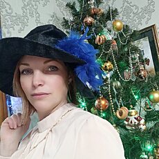 Серафима