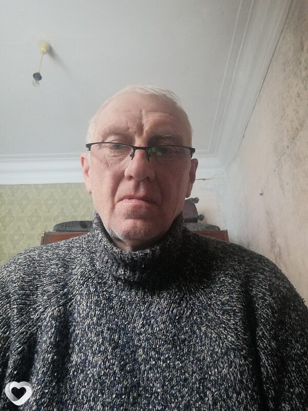 Дима