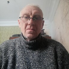 Дима