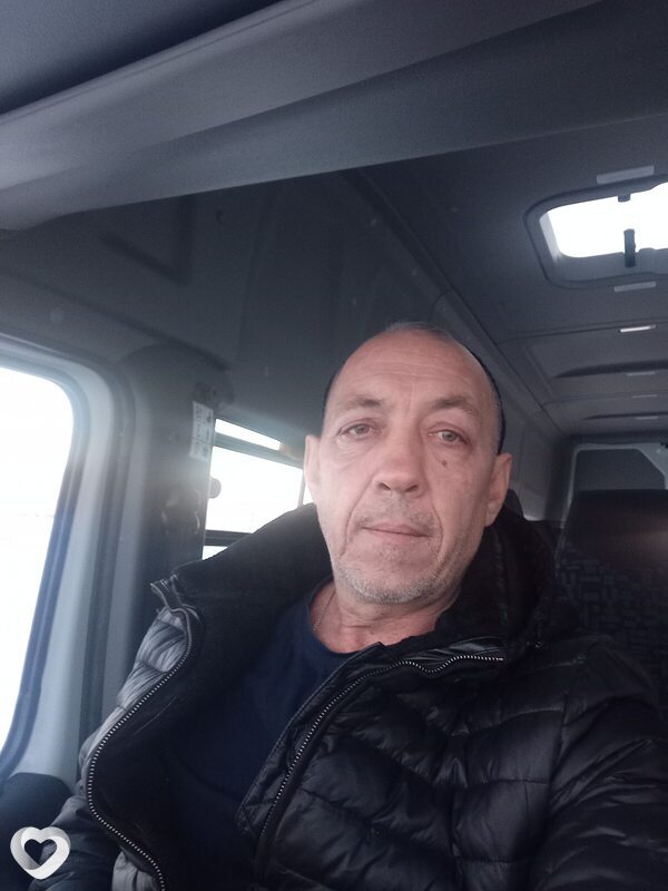 Нестор