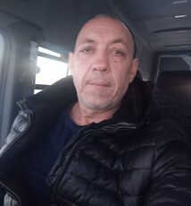 Нестор