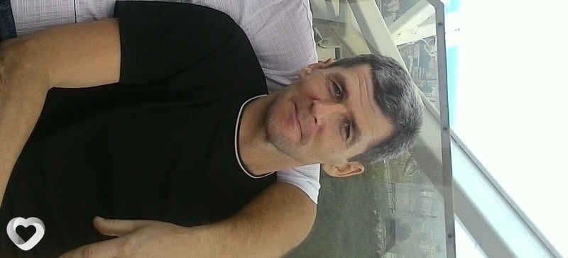 Валерий