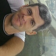 Валерий