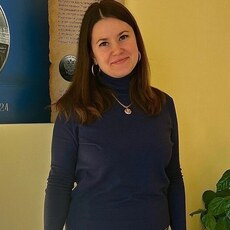 Ксения