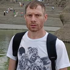 Паша
