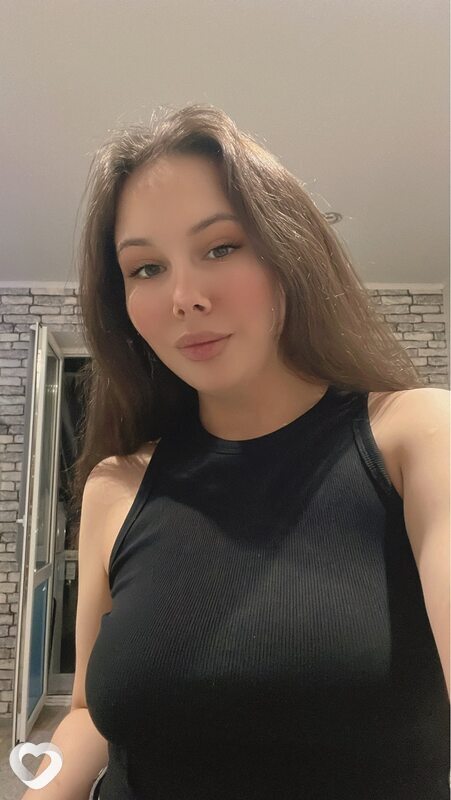 Юлия