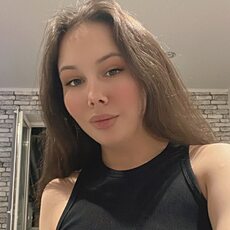 Юлия