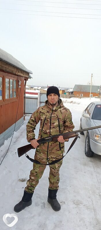 Валерий
