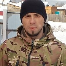 Валерий