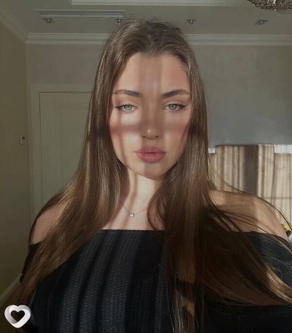 Оксана