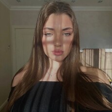 Оксана