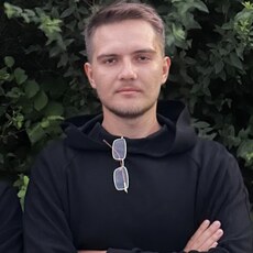Андрей