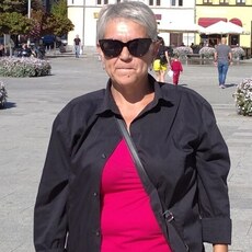 Вита